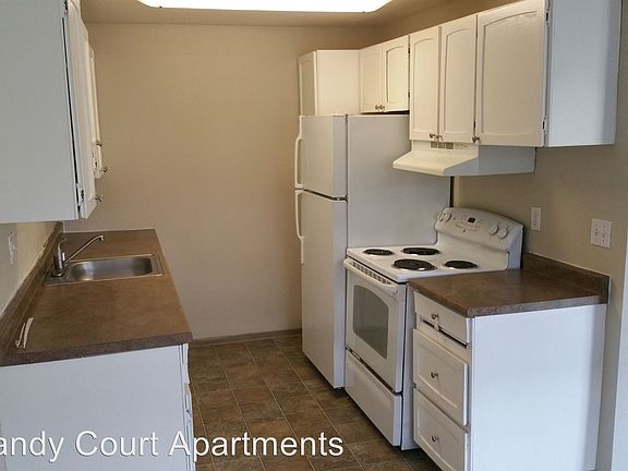 5th image of 14225 42nd Ave S APT 119