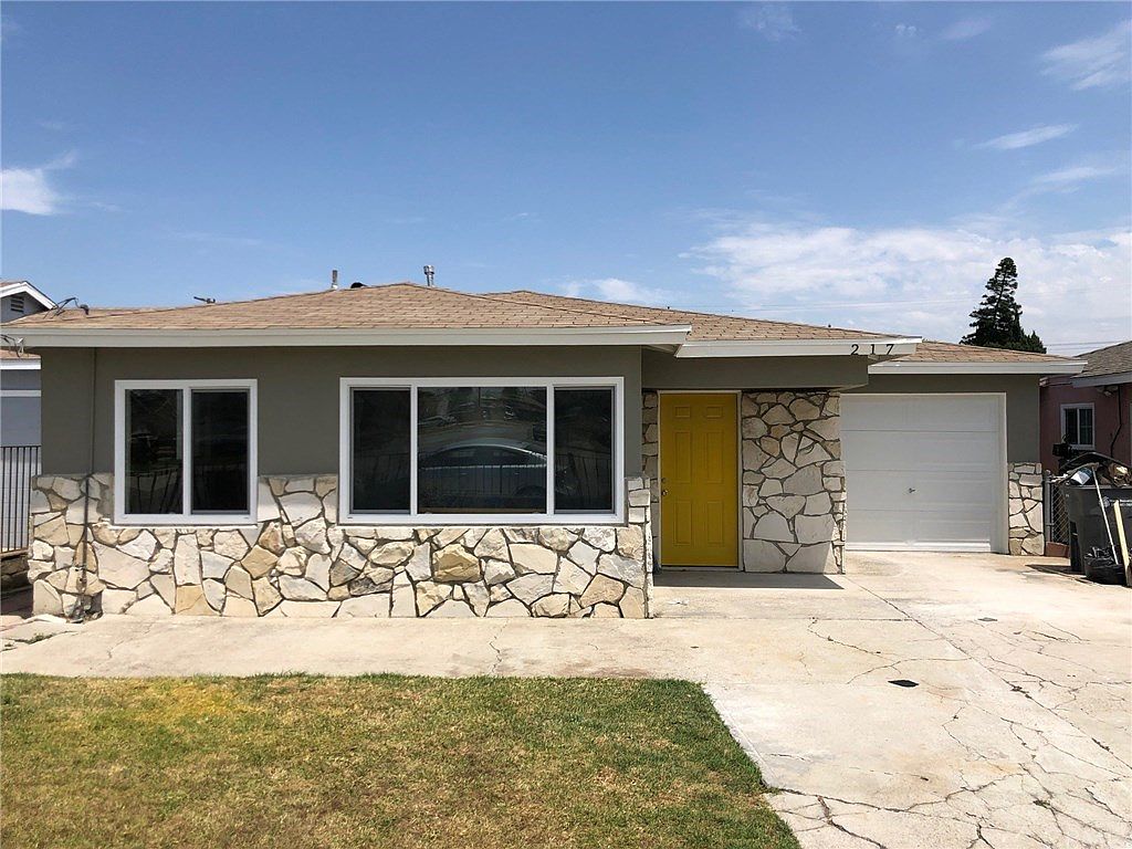 217 W 214th St, Carson, CA 90745 Zillow
