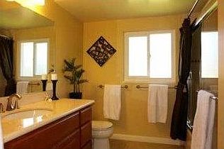 4th image of 1379 Brook Glen Dr