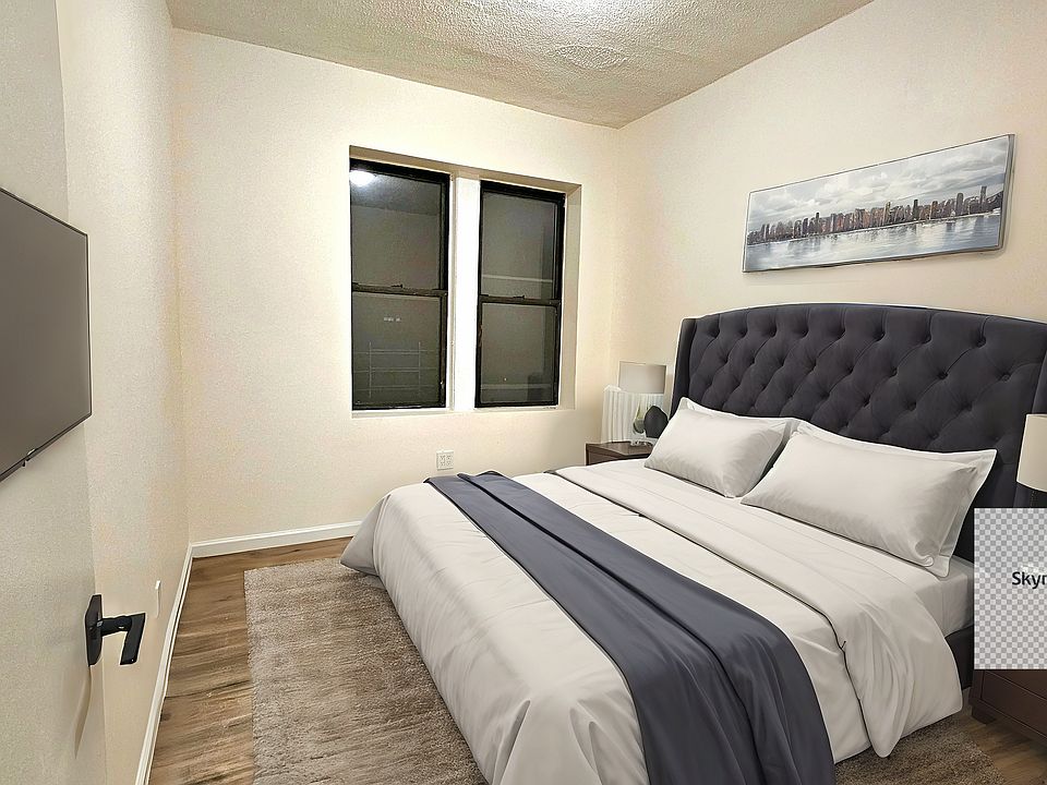 2nd image of 1574 56th St #C