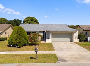 10681 Greenbriar Ct, Boca Raton, FL 33498