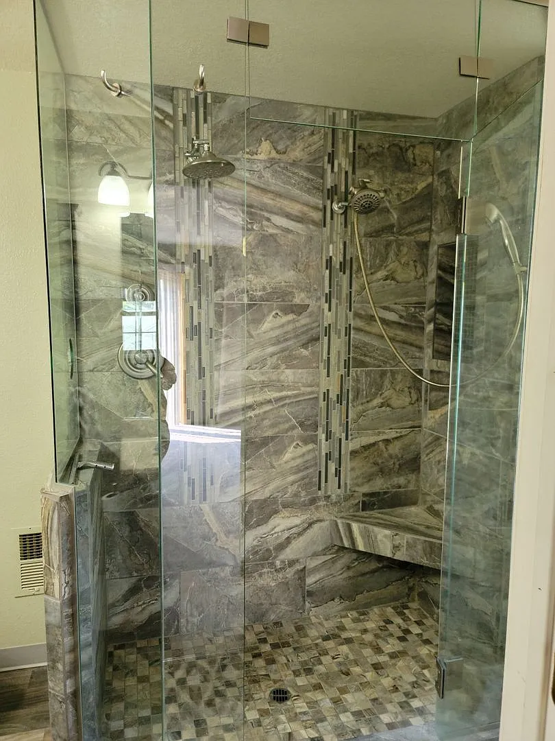 Perfect For A Traveling Nurse Or Other Professional! High End Fully Furnished 1bdrm, 1.5 Bath Uni... — Photo 1