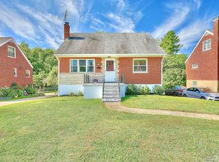 439 Swan Cir, Elsmere, KY