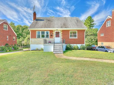 439 Swan Cir, Elsmere, KY, 41018