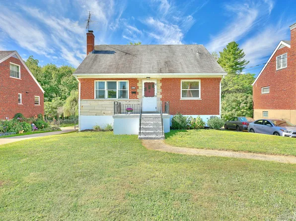 439 Swan Cir, Elsmere, KY 41018