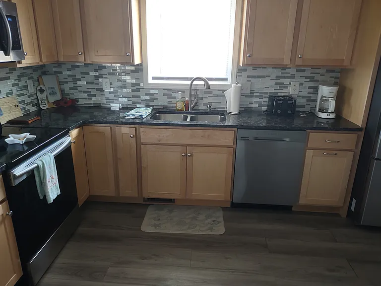 2300 New River Inlet Rd #2 — Photo 6