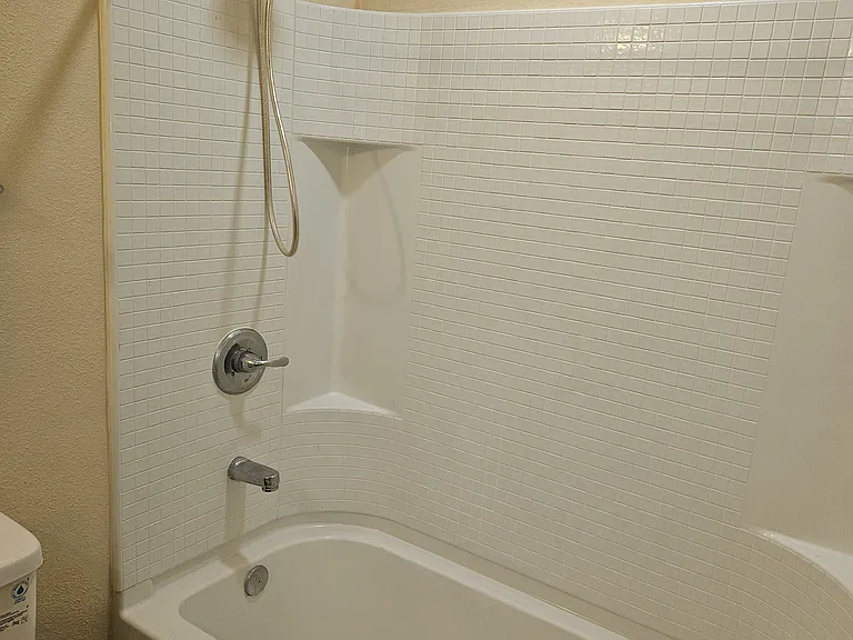 3331 Ranch Rd #12 — Photo 11
