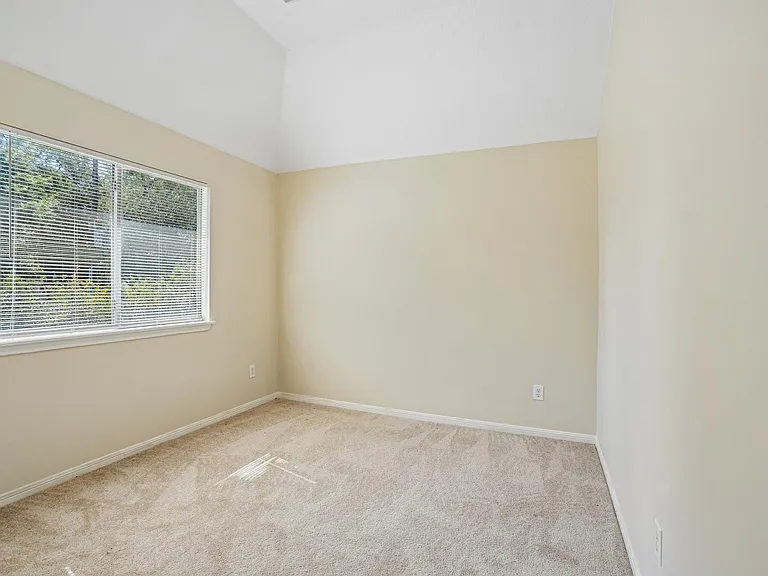 15415 Truslow Point Ln — Photo 41