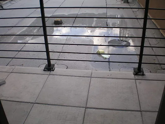 Rented by 774 Franklin Ave | media 15