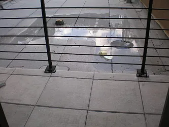 Rented by 774 Franklin Ave