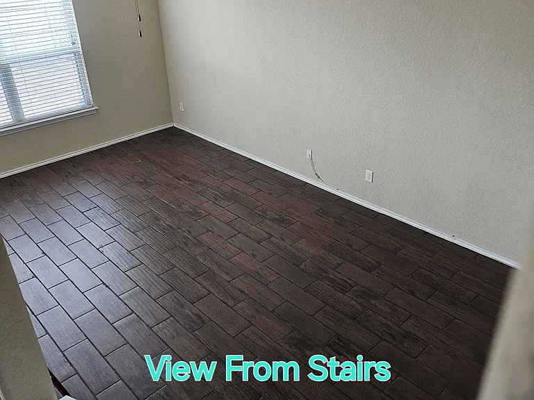 6502 Candlearch Cir — Photo 16
