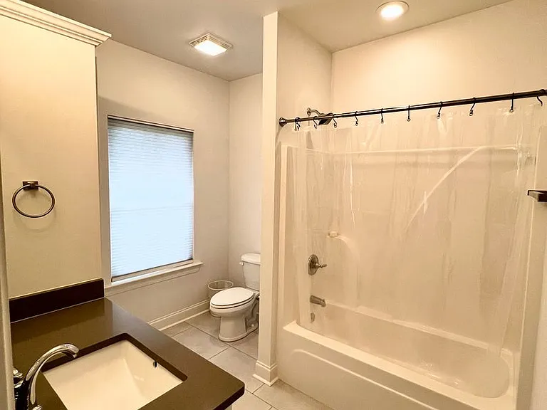 8111 Stonelake Ave — Photo 17