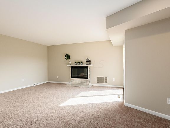 5th image of 1485 Lafayette Dr