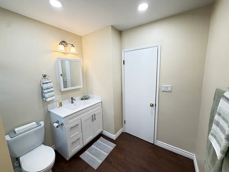 Raviller Dr — Photo 16