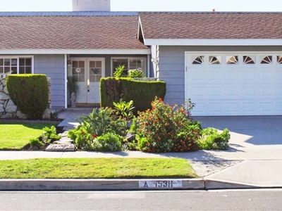 15311 Notre Dame St, Westminster, CA, 92683