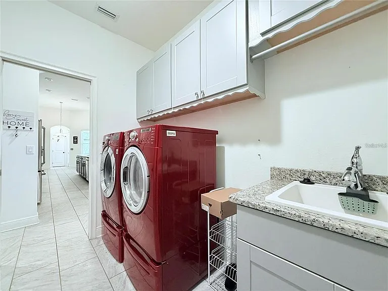 6456 Doe Path Ct — Photo 29