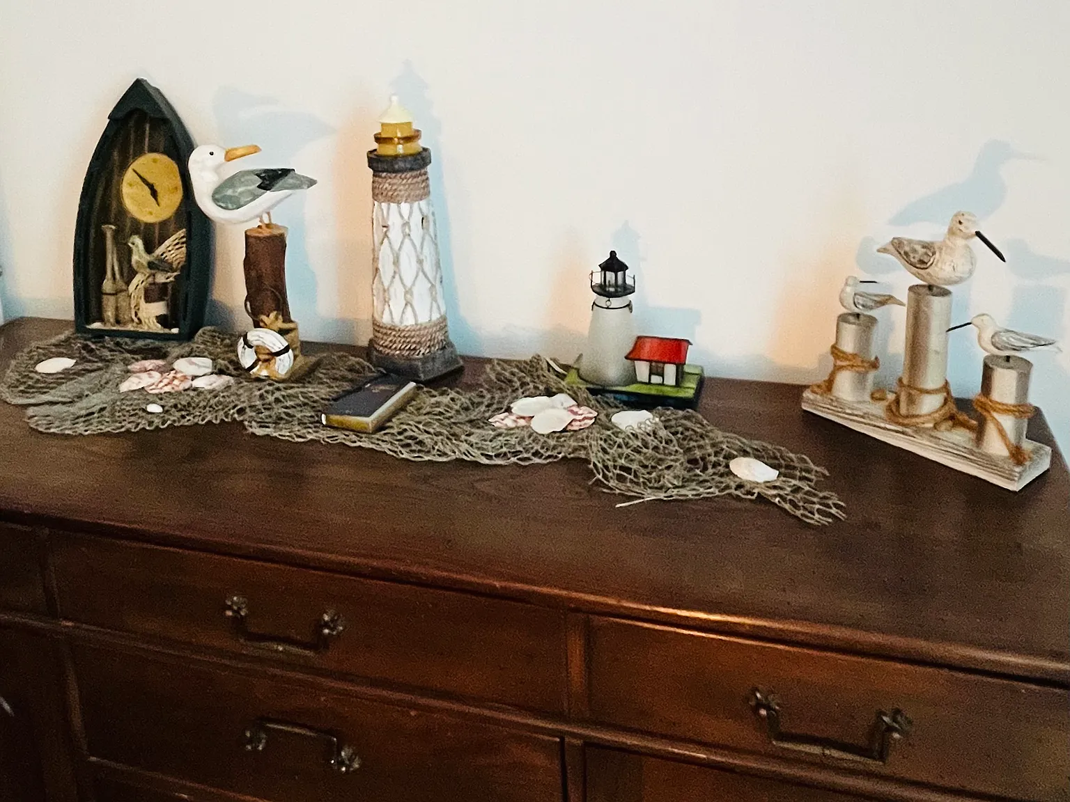 2 bed, 600 sqft, $1,500 — Photo 3