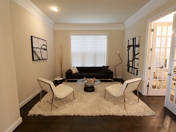 4th image of 44709 Malden Pl