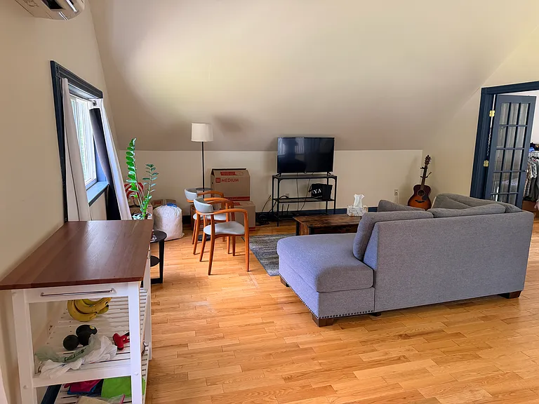 369 River Rd #1 — Photo 7