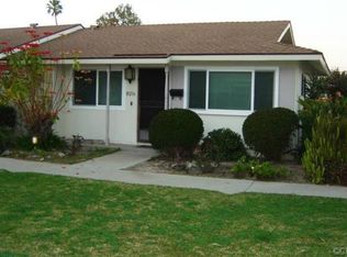 10216 Holburn Dr, Huntington Beach, CA 92646
