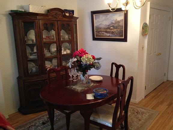 5th image of 6300 Riverdale Ave APT 4G