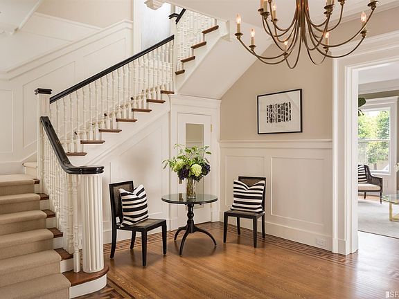 4th image of 37 Presidio Ave