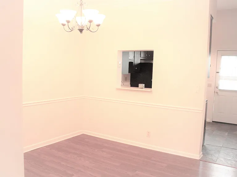 113 Fairmont Pl — Photo 7