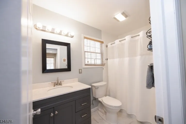 64 Hilltop Trl — Photo 29