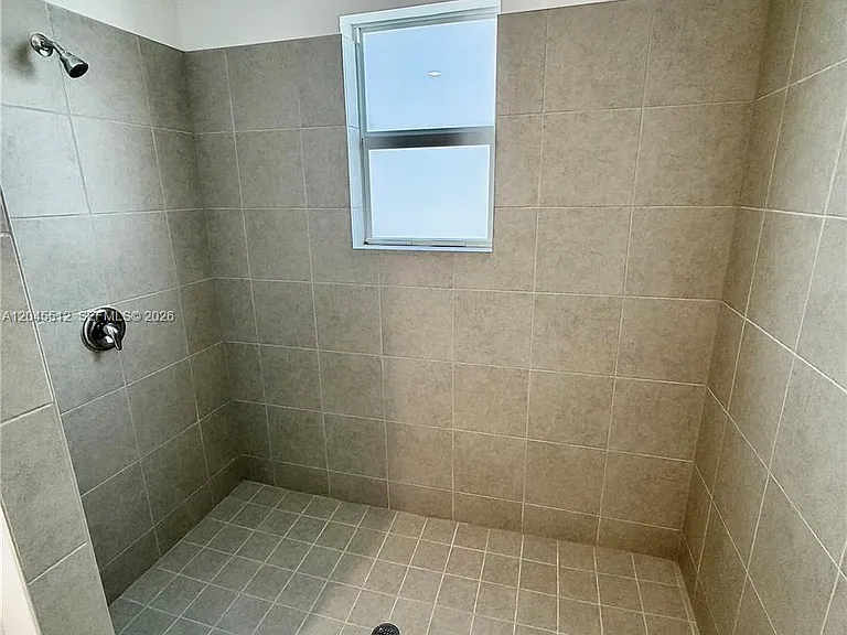 19678 SW 338th Ter — Photo 11