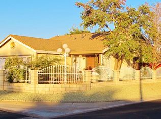 9123 Maple Leaf Ct, Hesperia, CA 92344