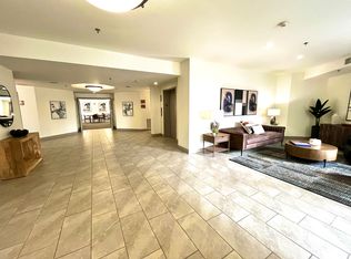 701 E 24th St #C96ECFDD7, Yuma, AZ 85365