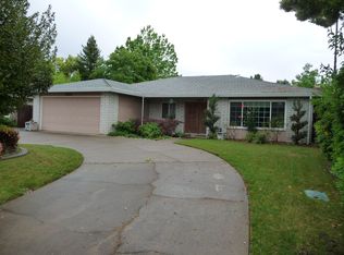 6306 Winding Way, Carmichael, CA 95608