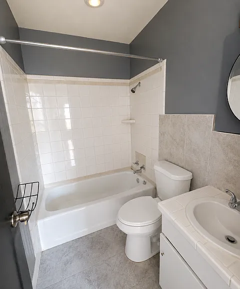 83 Peachtree Dr — Photo 6