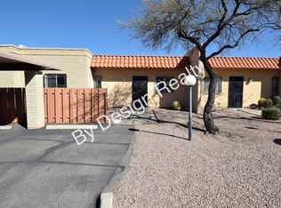 893 S Pantano Pkwy, Tucson, AZ 85710