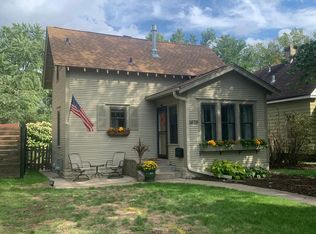3629 38th Ave S, Minneapolis, MN 55406