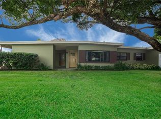 4149 Montrose Ct, Orlando, FL 32812