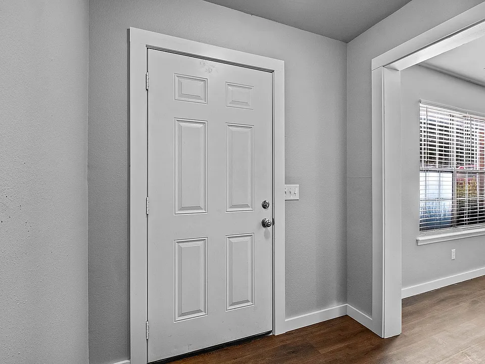 5-2674 Kantz Dr Fayetteville, AR 72703- No Watermark 05