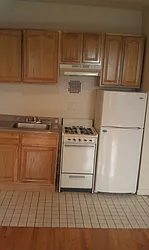 Rented by New York City Apartments