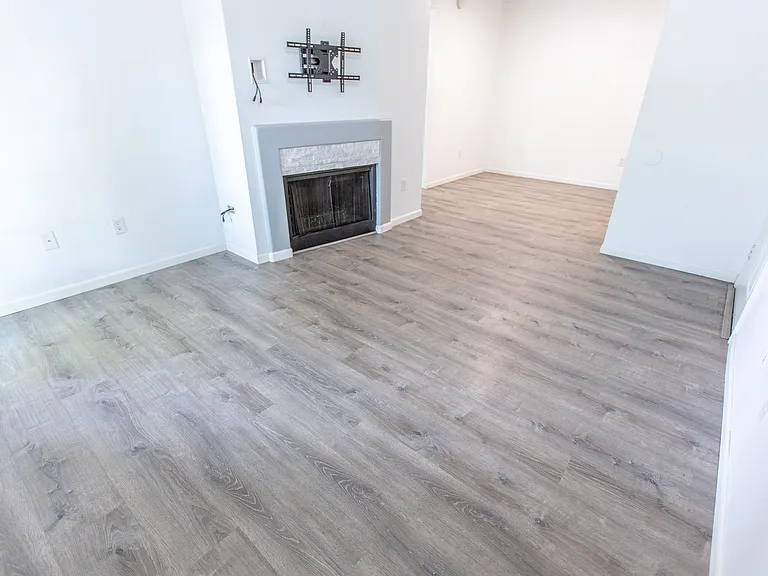 9451 E Becker Ln #1040 — Photo 7