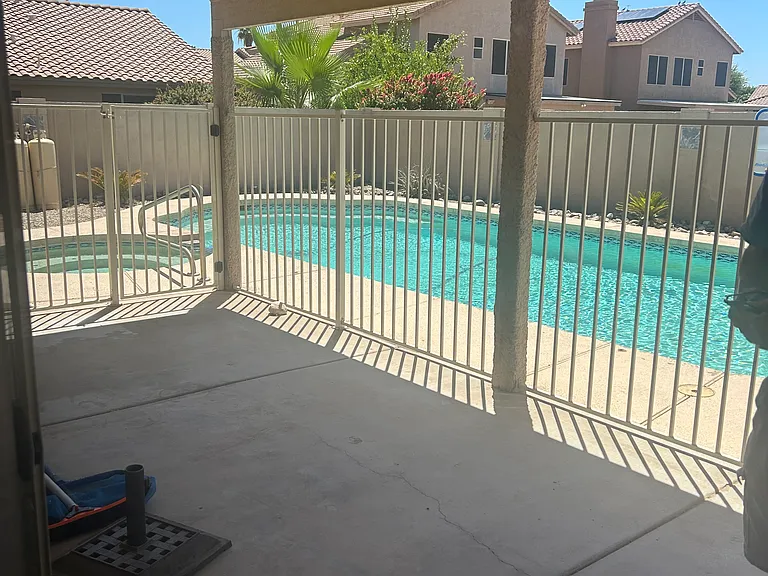 15021 W Elko Dr — Photo 12