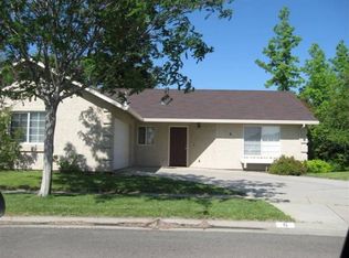 6 Cloud Ct, Chico, CA 95928