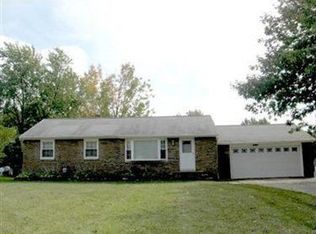 3766 Ruth Dr, Brunswick, OH 44212