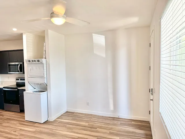 1 bed, 650 sqft, $1,195 — Photo 3