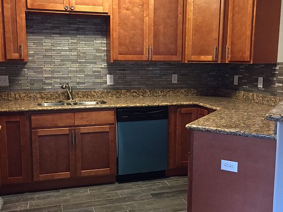 2nd image of 13017 Alta Vida Ct