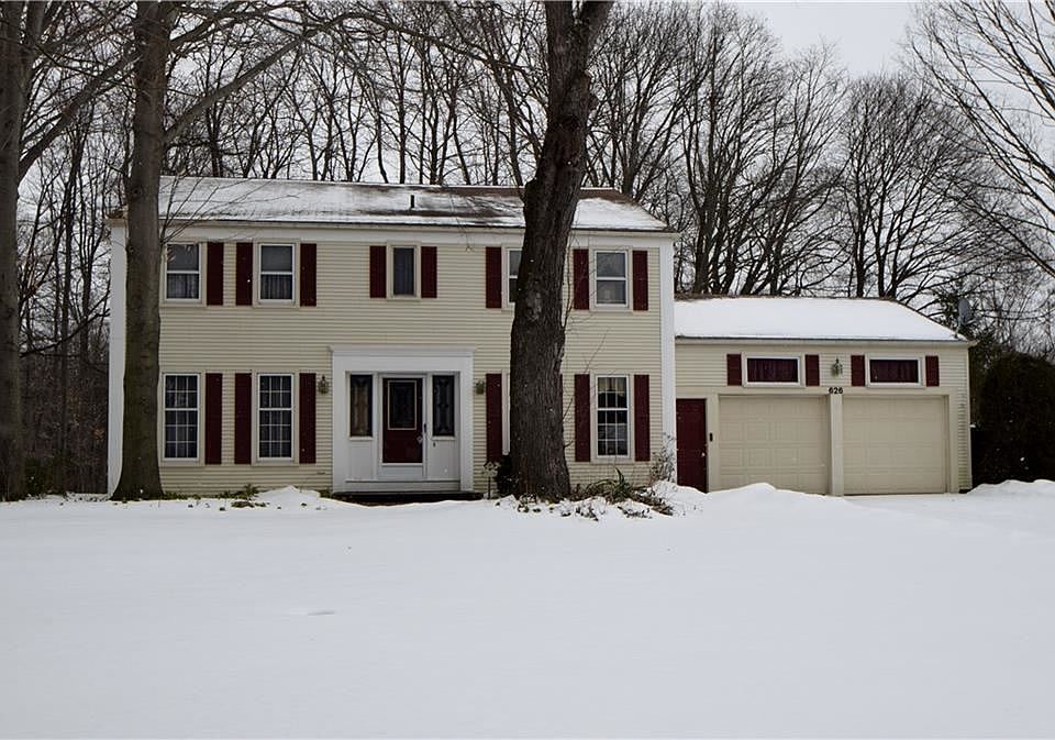 1st image of 626 Fairmont Dr