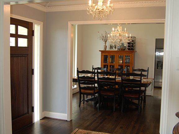 5th image of 16815 Colegrove Dr