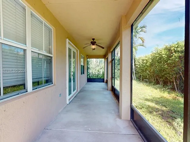 624 Bald Cypress Rd — Photo 5