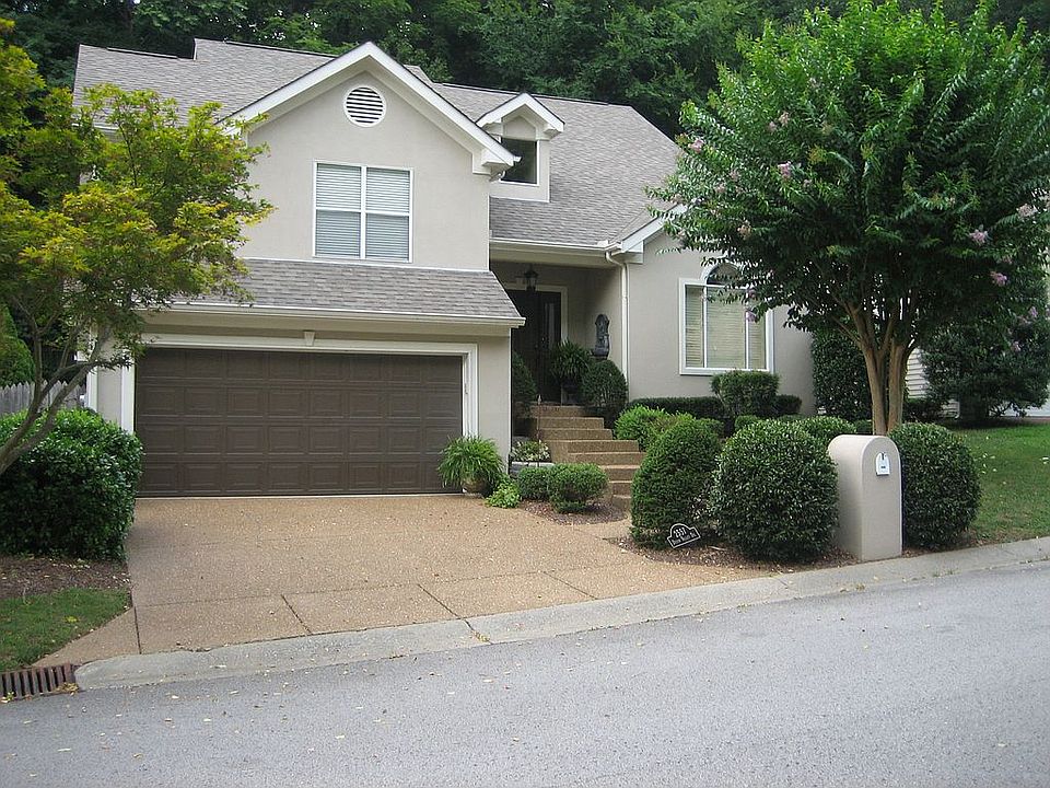 1st image of 2557 Devon Valley Dr