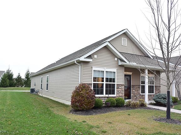 2nd image of 3471 Morningside Way