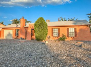 1770 Laird Ct SE, Rio Rancho, NM 87124